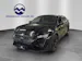 Peugeot 408 1.2 PureTech Allure Pack