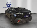 Peugeot 408 1.2 PureTech Allure Pack
