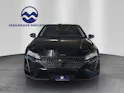 Peugeot 408 1.2 PureTech Allure Pack