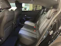 Peugeot 408 1.2 PureTech Allure Pack