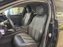 Peugeot 408 1.2 PureTech Allure Pack