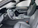 Peugeot 308 e-GT
