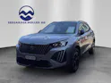 Peugeot 2008 1.2 Hybrid 145 Allure Premium