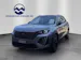 Peugeot 2008 1.2 Hybrid 145 Allure Premium