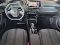 Peugeot 2008 1.2 Hybrid 145 Allure Premium