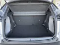 Peugeot 2008 1.2 Hybrid 145 Allure Premium