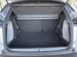 Peugeot 2008 1.2 Hybrid 145 Allure Premium