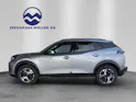 Peugeot 2008 1.2 Hybrid 145 Allure Premium