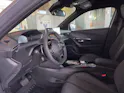 Peugeot 2008 1.2 Hybrid 145 Allure Premium