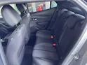 Peugeot 2008 1.2 Hybrid 145 Allure Premium