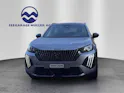 Peugeot 2008 1.2 Hybrid 145 Allure Premium
