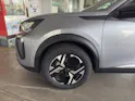 Peugeot 2008 1.2 Hybrid 145 Allure Premium