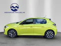 Peugeot 208 1.2 PureTech 100 Style