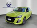 Peugeot 208 1.2 PureTech 100 Style