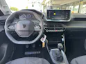Peugeot 208 1.2 PureTech 100 Style