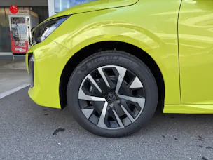 Peugeot 208 1.2 PureTech 100 Style