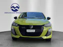Peugeot 208 1.2 PureTech 100 Style