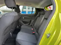 Peugeot 208 1.2 PureTech 100 Style