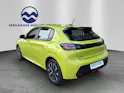 Peugeot 208 1.2 PureTech 100 Style