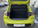 Peugeot 208 1.2 PureTech 100 Style