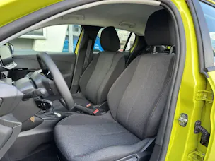 Peugeot 208 1.2 PureTech 100 Style