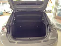 Peugeot 208 1.2 Hybrid Allure Premium