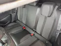 Peugeot 208 1.2 Hybrid Allure Premium