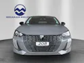 Peugeot 208 1.2 Hybrid Allure Premium