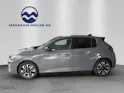 Peugeot 208 1.2 Hybrid Allure Premium