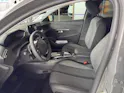 Peugeot 208 1.2 Hybrid Allure Premium