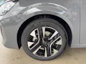 Peugeot 208 1.2 Hybrid Allure Premium