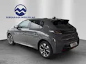 Peugeot 208 1.2 Hybrid Allure Premium