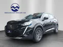 Peugeot 2008 1.2 PureTech 155 GT