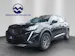 Peugeot 2008 1.2 PureTech 155 GT