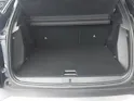 Peugeot 2008 1.2 PureTech 155 GT