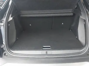 Peugeot 2008 1.2 PureTech 155 GT