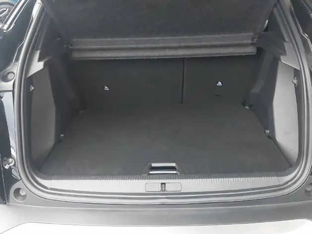 Peugeot 2008 1.2 PureTech 155 GT