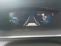 Peugeot 2008 1.2 PureTech 155 GT
