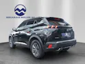 Peugeot 2008 1.2 PureTech 155 GT