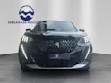 Peugeot 2008 1.2 PureTech 155 GT