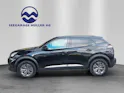 Peugeot 2008 1.2 PureTech 155 GT