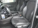 Peugeot 2008 1.2 PureTech 155 GT