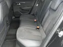Peugeot 2008 1.2 PureTech 155 GT