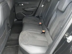Peugeot 2008 1.2 PureTech 155 GT