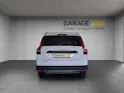 Dacia Jogger 1.0 TCe Extreme 7P