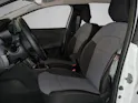 Dacia Jogger 1.0 TCe Extreme 7P
