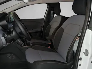 Dacia Jogger 1.0 TCe Extreme 7P