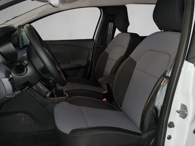 Dacia Jogger 1.0 TCe Extreme 7P