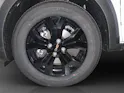 Dacia Jogger 1.0 TCe Extreme 7P