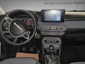 Dacia Jogger 1.0 TCe Extreme 7P